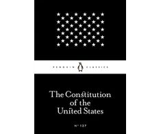 KNYGA Founding Fathers Constitution of the United States