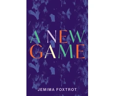 KNYGA Foxtrot New Game