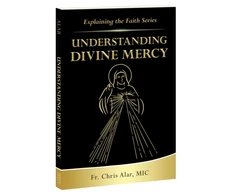 KNYGA Fr Chris Alar Understanding Divine Mercy