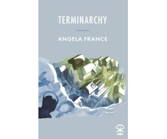 KNYGA FRANCE Terminarchy