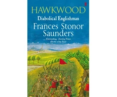 KNYGA Frances Stonor Saunders Hawkwood