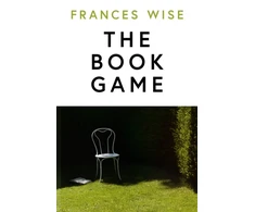 KNYGA Frances Wise The Book Game