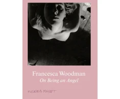 KNYGA Francesca Woodman