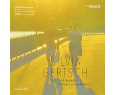 KNYGA Francine Giese Silvia Gertsch, Licht und Gegenlicht / Lumiere et contre-jour
