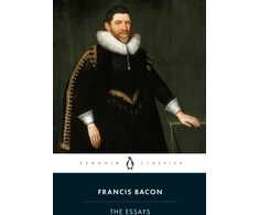 KNYGA Francis Bacon Essays