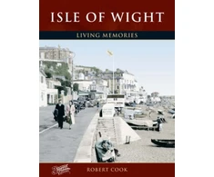KNYGA Francis Frith Isle of Wight