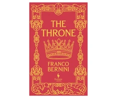 KNYGA Franco Bernini Throne