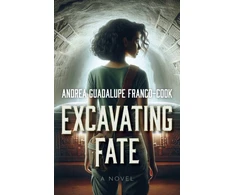 KNYGA Franco Cook Andrea Excavating Fate