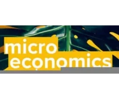 KNYGA Frankcartwright Microeconomics and Behaviour, 4e