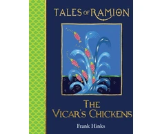 KNYGA Frank Hinks Vicar's Chickens, The