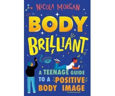 KNYGA Franklin Watts Body Brilliant