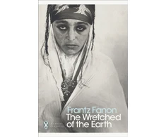 KNYGA Frantz Fanon Wretched of the Earth