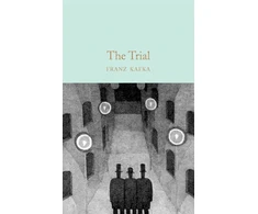 KNYGA Franz Kafka Trial