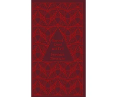 KNYGA Friedrich Nietzsche Nietzsche Friedrich Beyond Good and Evil