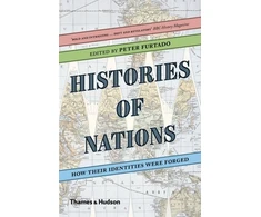 KNYGA Furtado Peter Histories of Nations