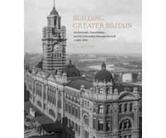KNYGA G A Bremner Building Greater Britain