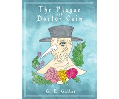 KNYGA G E Gallas Plague and Doctor Caim
