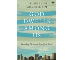 KNYGA G K Beale God Dwells Among Us