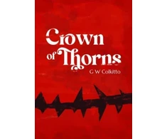 KNYGA G W Colkitto Crown of Thorns