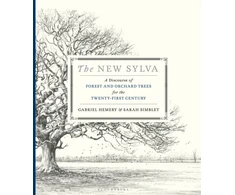 KNYGA Gabriel Hemery New Sylva