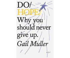 KNYGA Gail Muller Do Hope