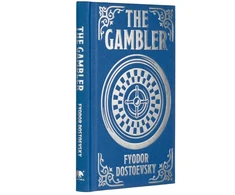 KNYGA Gambler