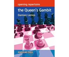 KNYGA Garry Kasparov on My Great Predecessors Part III