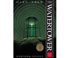 KNYGA Gary Crew Watertower