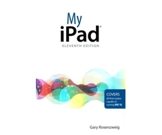 KNYGA Gary Rosenzweig My iPad