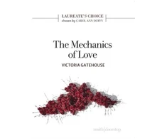 KNYGA Victoria Gatehouse Mechanics of Love