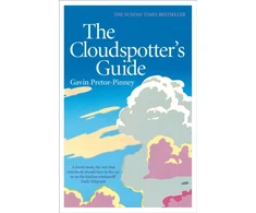 KNYGA Gavin Pretor Pinney Cloudspotter's Guide