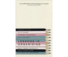 KNYGA Gawain Little Lessons in Organising