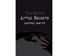 KNYGA Geoffrey Beattie Body's Little Secrets