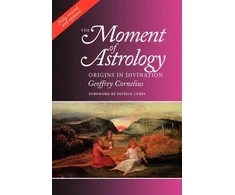 KNYGA Geoffrey Cornelius Moment of Astrology