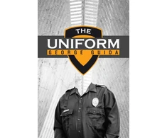 KNYGA Georga Guida Uniform