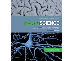 KNYGA George J Augustine Neuroscience