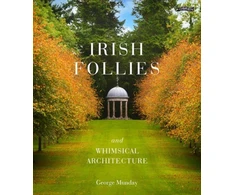 KNYGA George Munday Irish Follies and Whimsical Architecture