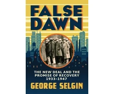 KNYGA George Selgin False Dawn