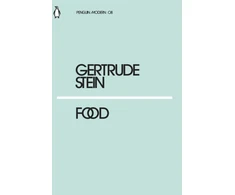 KNYGA Gertrude Stein Stein Gertrude Maistas