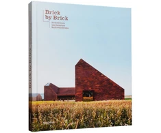 KNYGA gestalten Brick by Brick