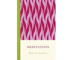 KNYGA Gill Hasson Meditations, Timeless Wisdom Distilled