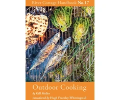 KNYGA Gill Meller Outdoor Cooking