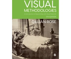 KNYGA Gillian Rose Visual Methodologies