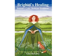 KNYGA Gina Mcgarry Brighid's