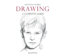 KNYGA Giovanni Civardi Civardi Giovanni Drawing: A Complete Guide