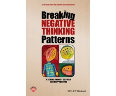 KNYGA Gitta Jacob Breaking Negative Thinking Patterns