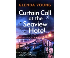 KNYGA Glenda Young Curtain Call at the Seaview Hotel