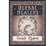 KNYGA Glennie Kindred Herbal Healers