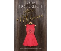 KNYGA Gloria Goldreich After Melanie