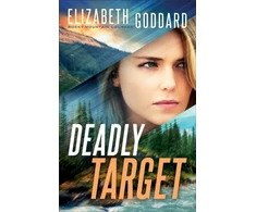 KNYGA Goddard Deadly Target